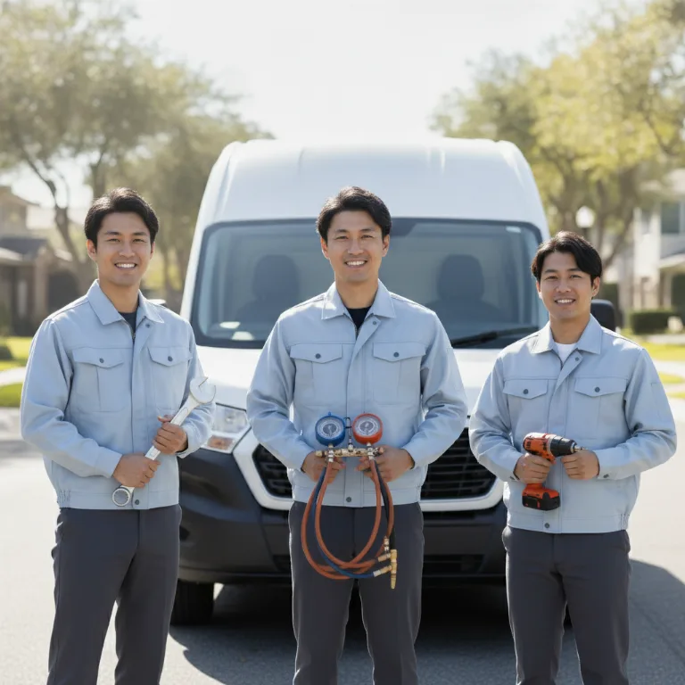 ヒートポンプ設置業者 のチーム: 筑西市
